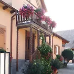 Du Muhlbach Stotzheim