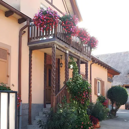 Du Muhlbach *